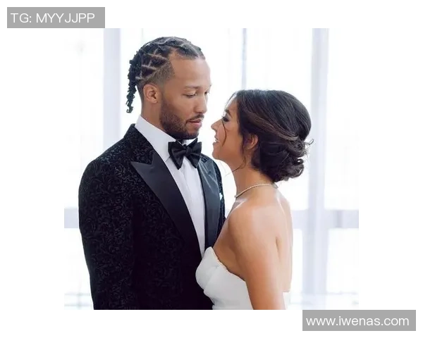 球星女友看台热情助威成焦点场边互动引爆全场氛围