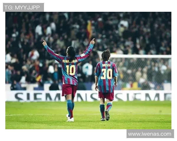 老球星珍贵影像重温经典瞬间足球记忆再现绿茵传奇风采