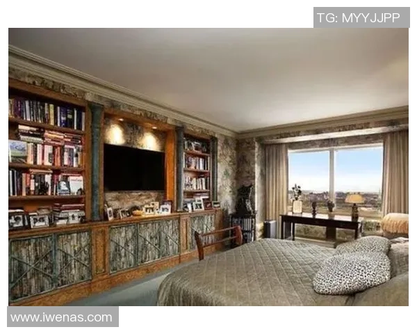 走进世界顶级足球球星的奢华豪宅揭秘他们不为人知的私密生活