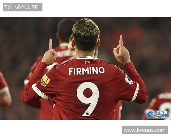 足球三十五号球星介绍与历史影响力分析