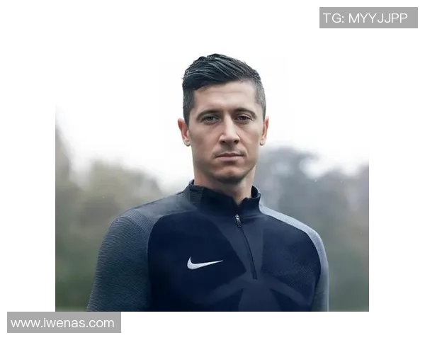 足球历史最帅球星盘点 谁是足坛颜值之王的真正候选人