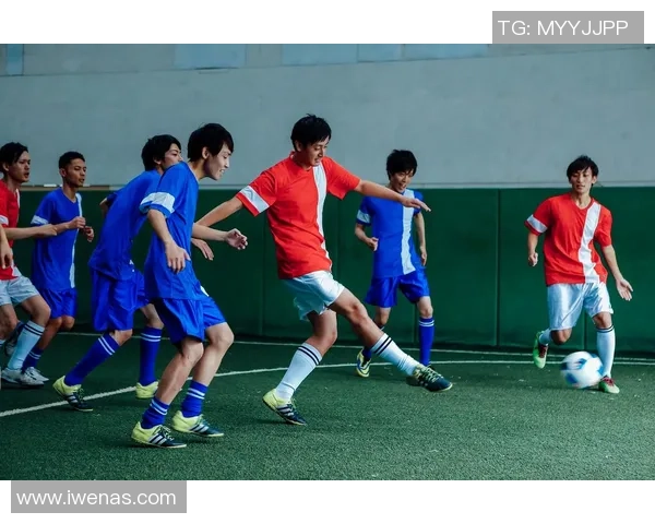 足球球星跳舞动作教学视频助你提升舞技与球场魅力