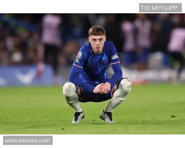 非洲足坛最节俭球星揭秘 他如何用极低消费保持高效生活