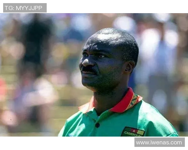 黑人球星在世界足球舞台上的崛起与影响力探析